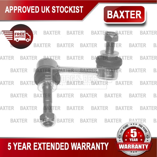 Fits lexus 2005 - is, c