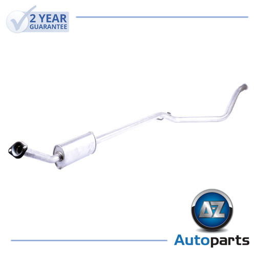 For peugeot 307 6 - 1.6, 16v