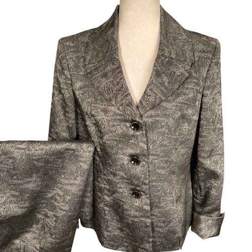 Suit skirt set women - skirt,