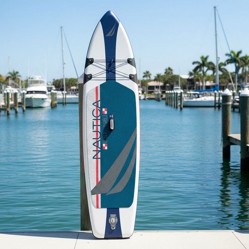 Nautica classic inflatable - nautica,