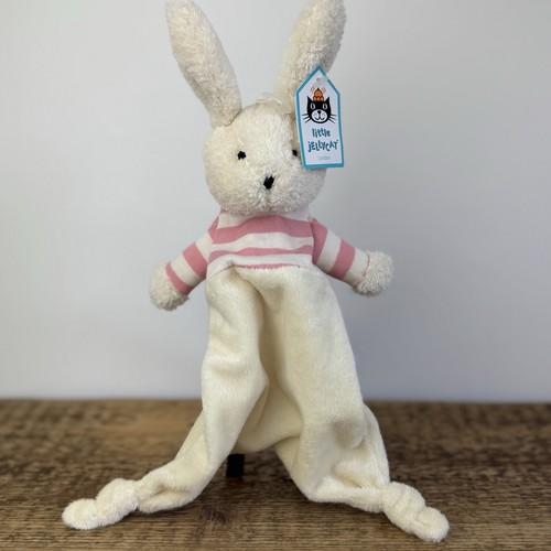 Jellycat bredita bunny - bredita,