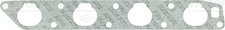 GASKET, INTAKE MANIFOLD 71-31976-00 VICTOR REINZ