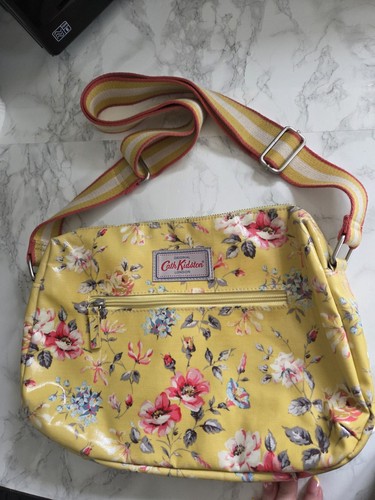 Cath kidston medium floral - cath,