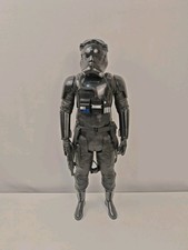 Star Wars TIE Fighter Pilot