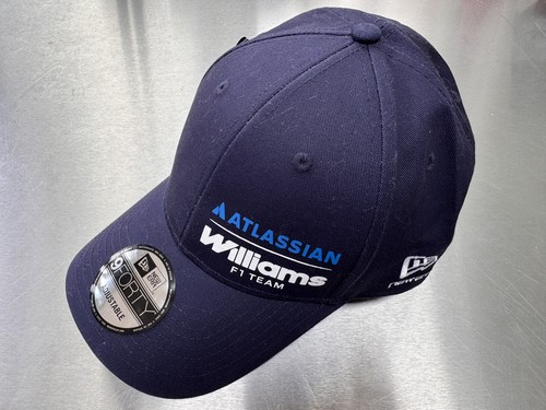 Williams 2026 official new - williams, f1