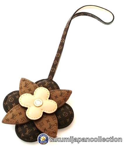 Louis vuitton monogram - vuitton, my