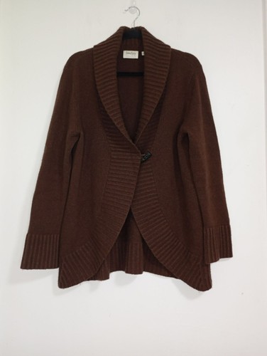 Neiman marcus exclusive 100 - exclusive, 100%
