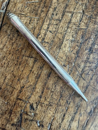 Vintage sterling silver - vintage,