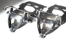 Campagnolo Chorus Aero Pedals