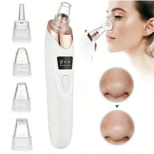 Blackhead remover electric - blackhead,