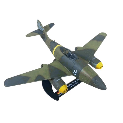 15cm diecast 72 - 15cm,