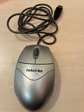 Packard bell 3up - io-3up, wired