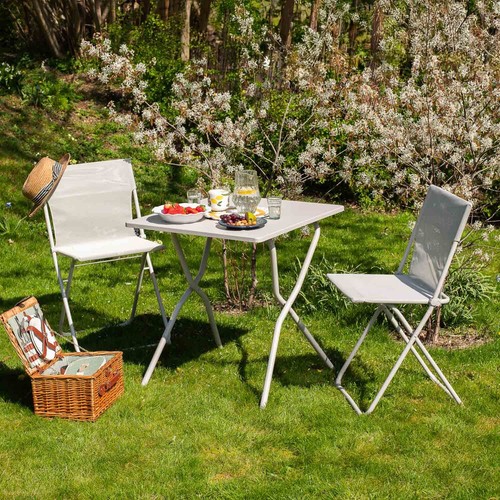 Graham and green seigle white - ,