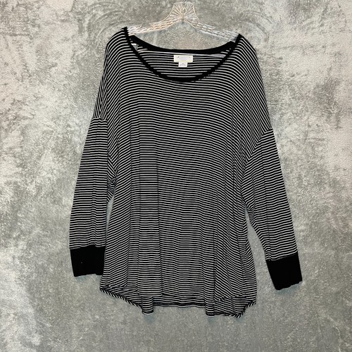 Liz claiborne weekend women - claiborne,