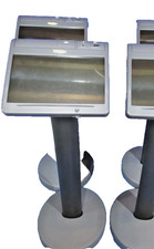 Technogym Unity Self Excite