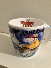 Hudson Middleton It Was This