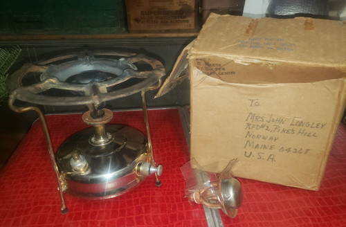 Vintage very rare 1960 - very, 1960’s