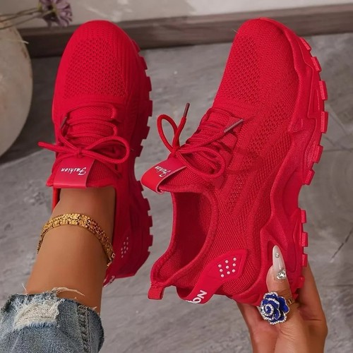 Women platform dad - platform,
