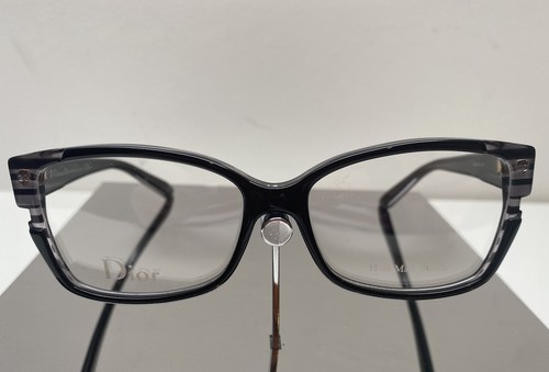 Christian dior spectacles - dior,