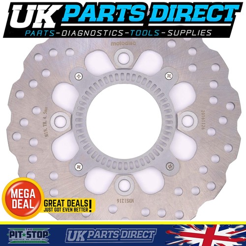 Mtx oem design spec rear - design/spec,