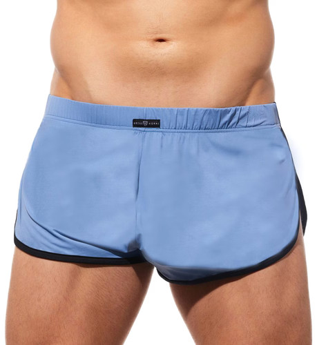 Gregg homme 190415 yoga - homme,
