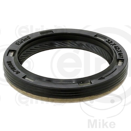 Elring retainer - elring,