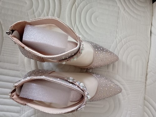 Next forever comfort - next,