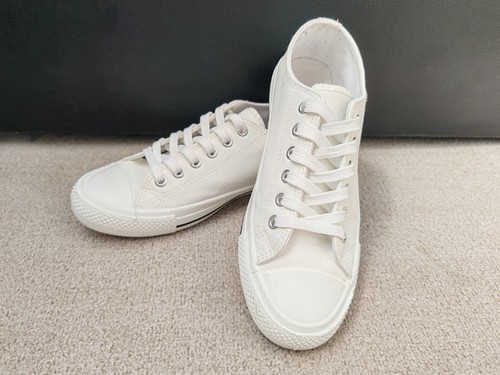Peacocks trainers women - peacocks, size