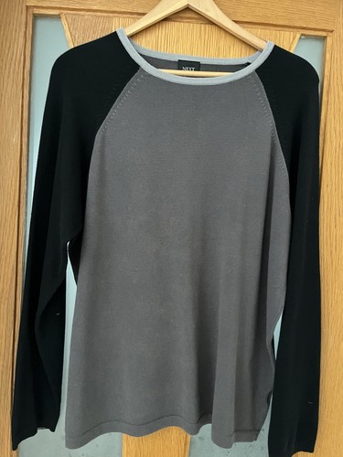 Next men long sleeve - next,