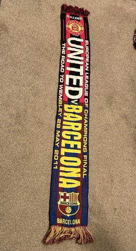 Manchester united barcelona - united, v