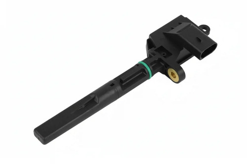 Oil level sensor - , 120-06-019