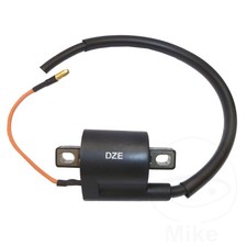 Ignition Coil Fits Yamaha YZ