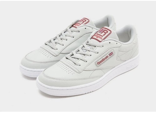 Reebok club size 5 uk - club, c