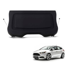 Parcel Shelf Rear for Ford