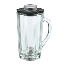 Waring CAC32 40 oz Blender