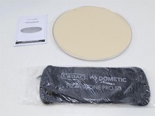 Cadac Pro 50 pizza stone incl