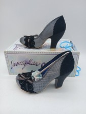 Irregular Choice Make My Day