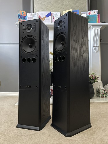 Mission 752 floor standing - 752,
