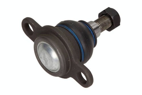 Original maxgear support guide - original, support/guide