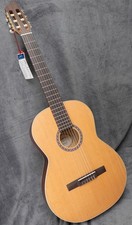 Godin Etude Left Clasica II -