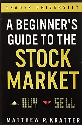 Beginner guide to the - a,