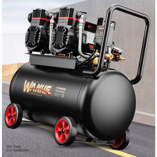 Portable industrial grade - portable, industrial-grade