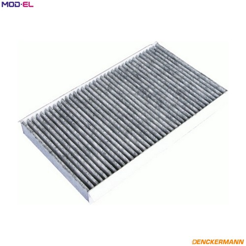 Filter cabin air - air, m110796k