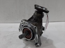 NISSAN QASHQAI DCI TEKNA MK2