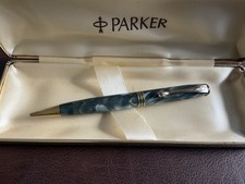 RARE Burnham Mechanical Pencil