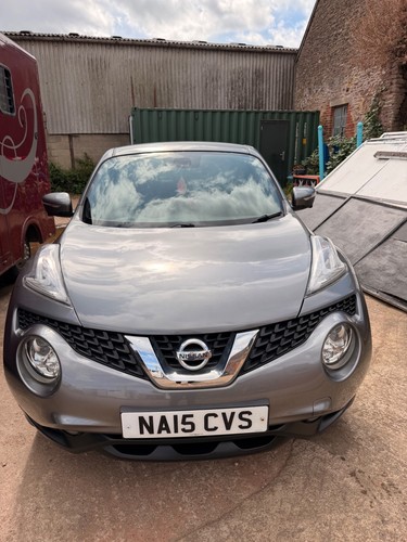 Vehicles for sale - vehicles,