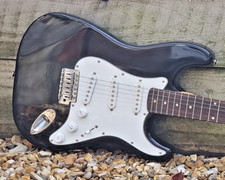 Electric Guitar - Encore -