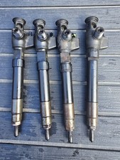 16 FORD MONDEO MK5 2.0 TDCI