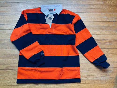 Barbarian rugby wear - wear, mens