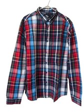 CEDARWOOD STATE Men’s Shirt